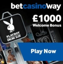 online casino mit willkommensbonus ohne einzahlung golden casino online online casino mit willkommensbonus ohne einzahlung golden casino online
