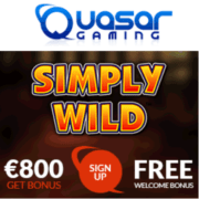 best slots online spiel casino gratis best slots online spiel casino gratis