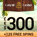 Royal spins free slots Royal spins free slots
