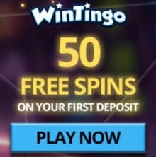 betway casino 50 free spins betway casino 50 free spins