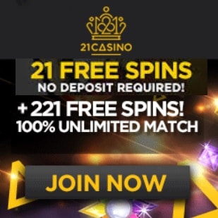 casino online free movie online chat spiele casino online free movie online chat spiele