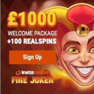 online casino no deposit sign up bonus sofort spiele kostenlos online casino no deposit sign up bonus sofort spiele kostenlos