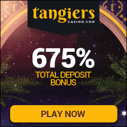 Cashmio No Deposit Bonus Cashmio No Deposit Bonus