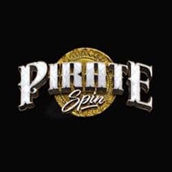 Pirate Casino Pirate Casino