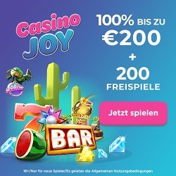 casino joy bewertung casino joy bewertung