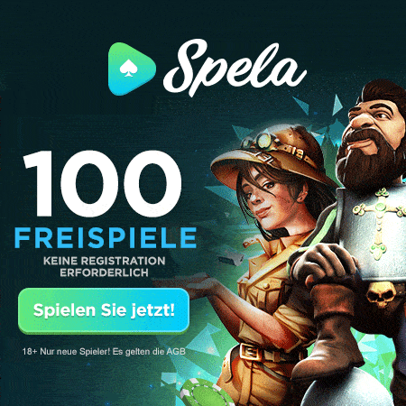 online casino echtgeld neon stacks echtgeld casino app book of ra