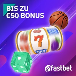 Fastbet Fastbet