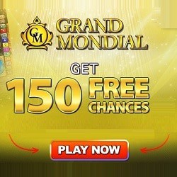 Triple diamond slot machine Triple diamond slot machine