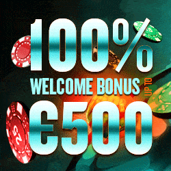 Global Live Casino Global Live Casino