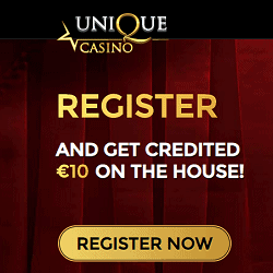 Casino jefe no deposit bonus codes Casino jefe no deposit bonus codes