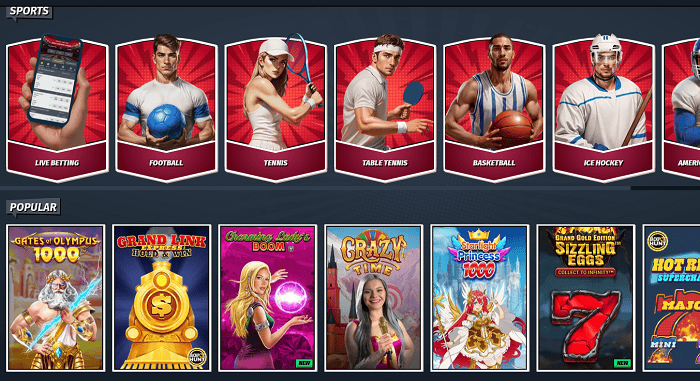 Allyspin free play