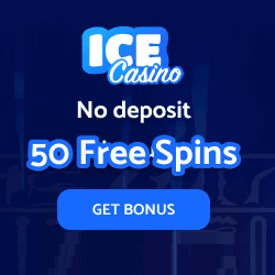 Play at Ice Casino and Sportsbook for free! 