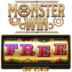 MonsterWin Review 